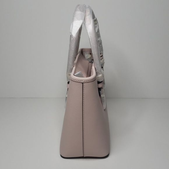 Michael Kors JST XS Tote - Picture 4 of 5